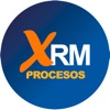 XRM Procesos