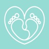 Pregnancy Week Tracker icon