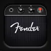 Fender Tone contact information