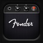 Fender Tone app download