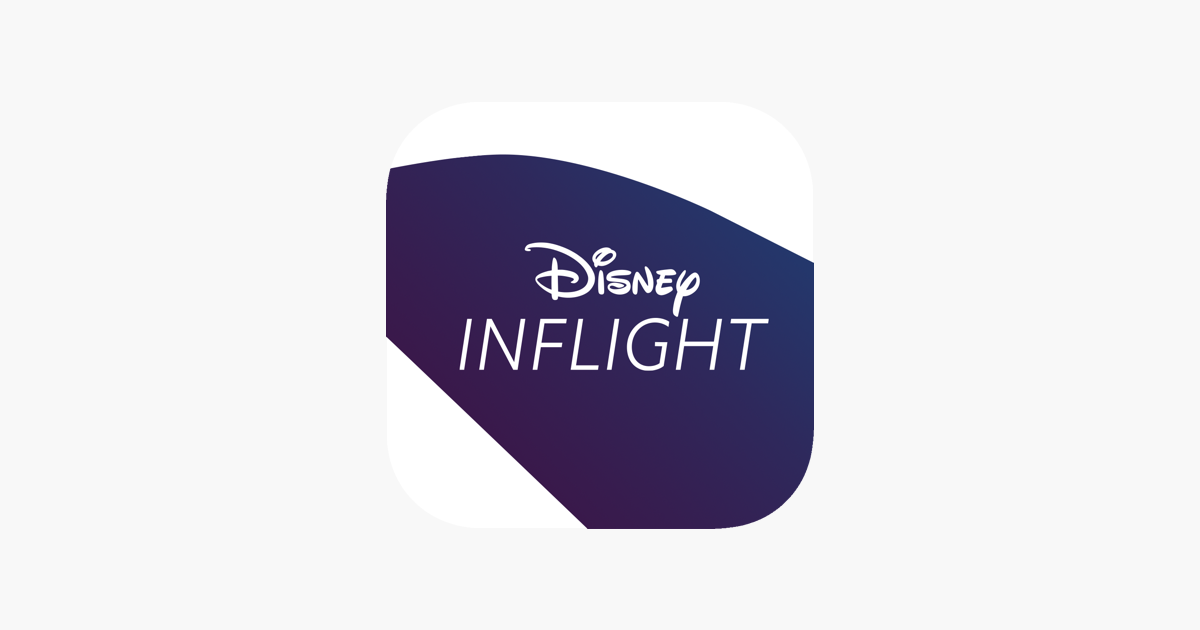 disney-inflight-on-the-app-store