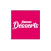 Mamas Dessert icon