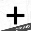 Score!! Crowd icon