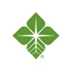 AgWest FC Mobile Banking icon