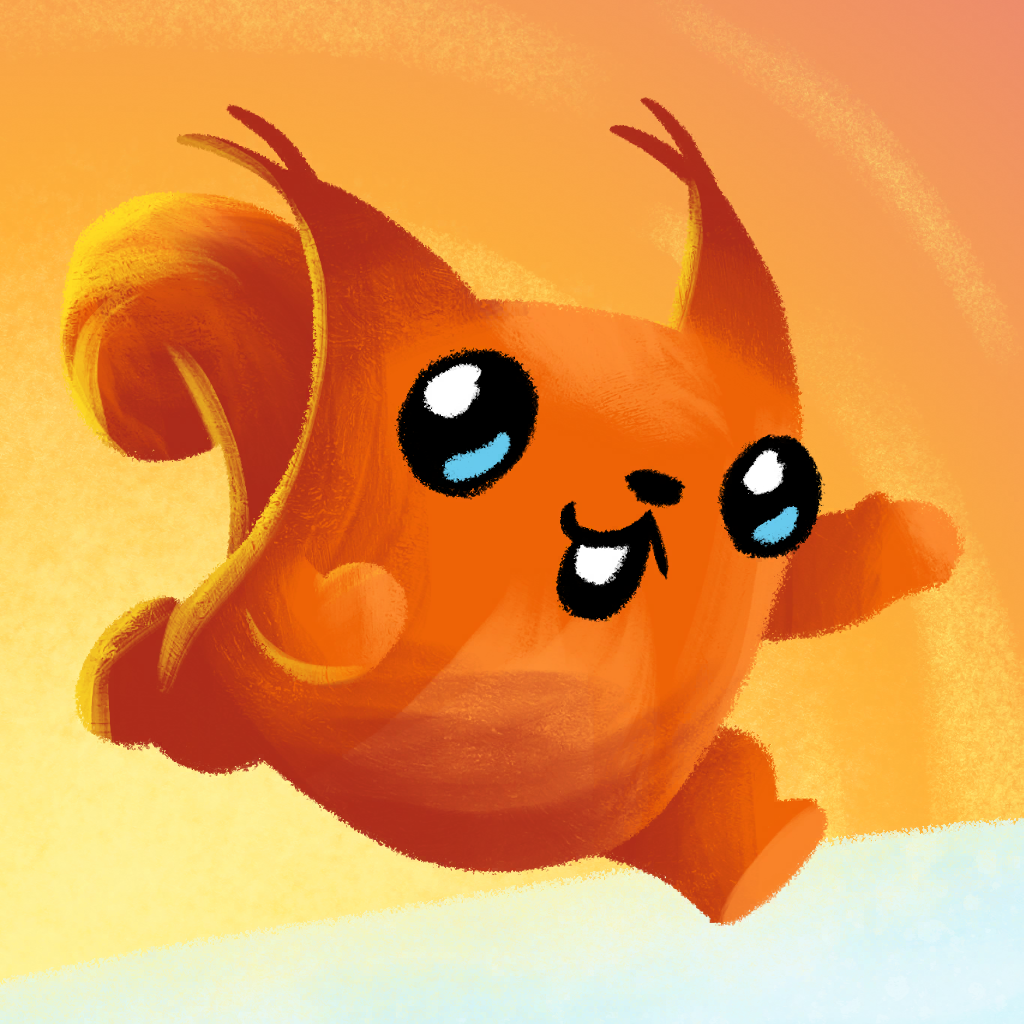 Get Čas na oříšek for iOS, iPhone, iPad Aso Report