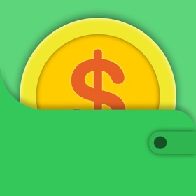 Snímky obrazovky (10) Money Note - Expense Tracker