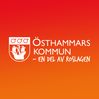 Ung i Östhammars kommun