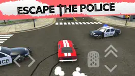 Game screenshot Car Mafia hack