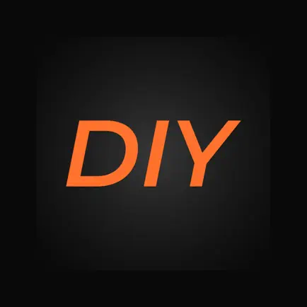 DIY Fly Fishing V3 Cheats