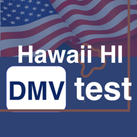 Hawaii DMV Test 2023 Prep