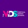 Vertical Dance School App Delete