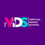 Download Vertical Dance School app