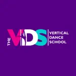 Vertical Dance School App Cancel