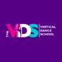 Vertical Dance School app download