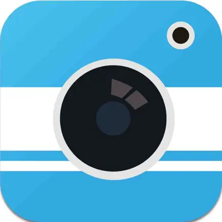 X-Sport Pro Читы