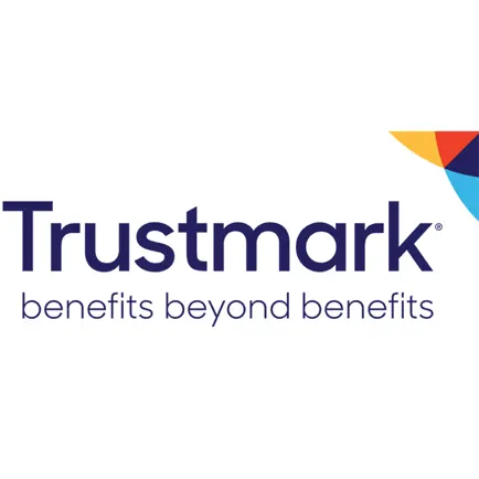 Trustmark Fitness Center Cheats