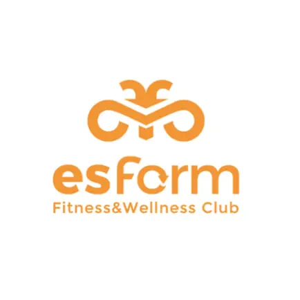 Esform Читы