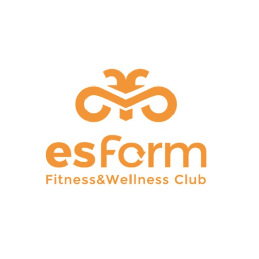 Esform icon