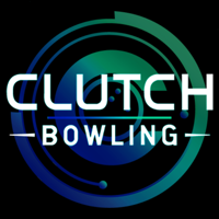 Clutch Bowling