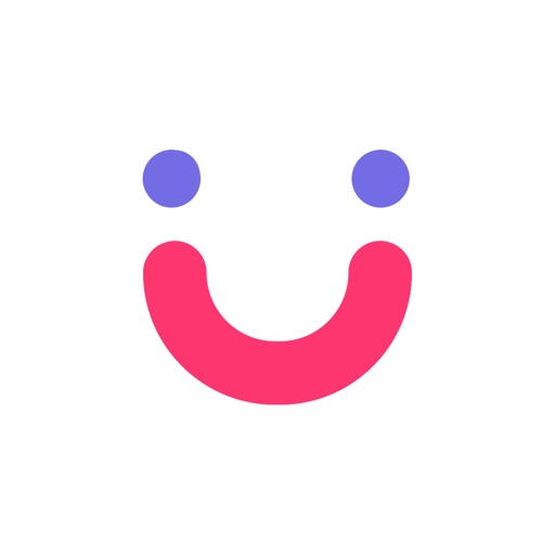 Discology Stream - AppWisp.com