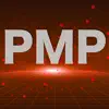 PMP Prep Exam Original contact information