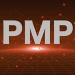 Download PMP Prep Exam Original app