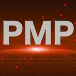 PMP Prep Exam Original App Problems
