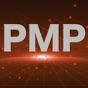PMP Prep Exam Original app download