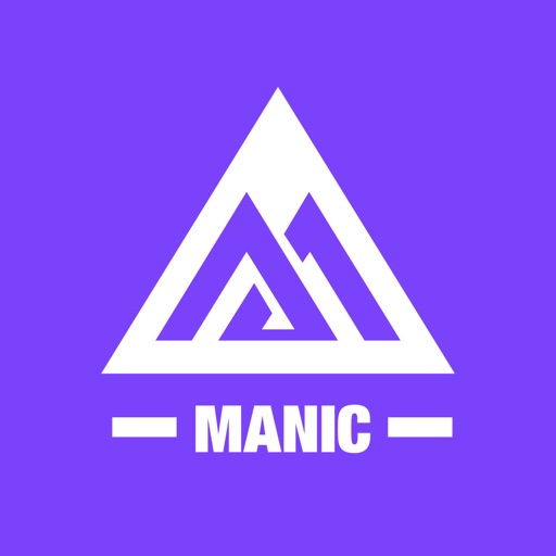Mannic