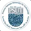 PSUT Alumni negative reviews, comments