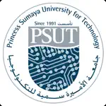 PSUT Alumni App Contact