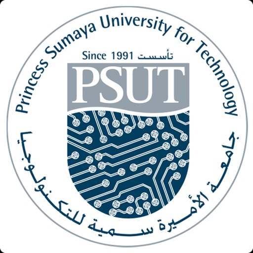 PSUT Alumni