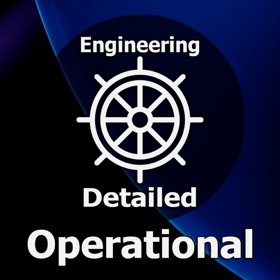 螢幕擷取畫面 (10) Engineering Operational Detail