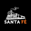 Santafe - SBP Digital Service