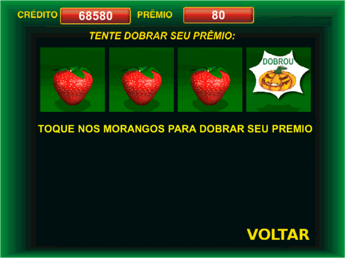 Halloween Slots and Bingo Online