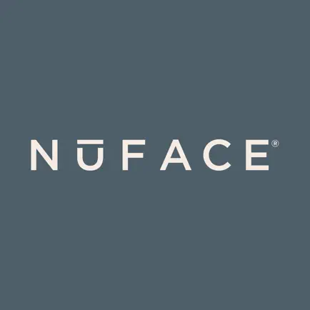 NuFACE® Cheats