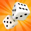 Yatzy - The Classic Dice Game App Support