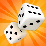 Download Yatzy - The Classic Dice Game app