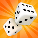 Yatzy - Dice Game на пк