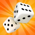 Yatzy - The Classic Dice Game App Cancel