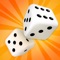 Looking for a free online dice game to play alone or with your family and friends