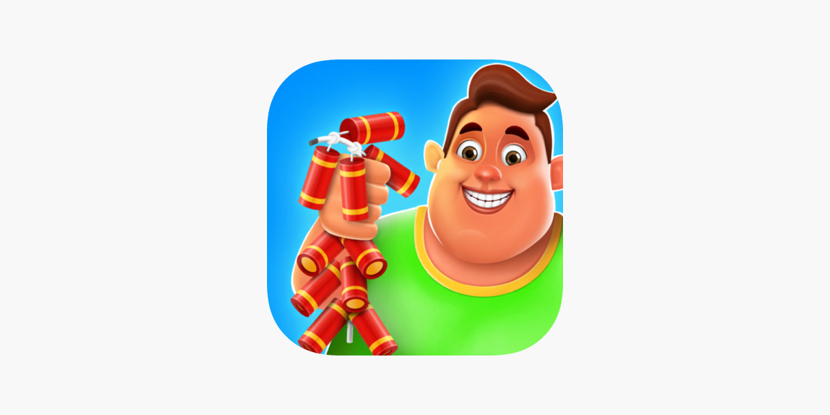 Jogue Subway Surfers: Fantasia Fest gratuitamente sem downloads