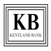 Kentland Bank Mobile Banking