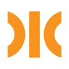 Живаго-банк Онлайн icon