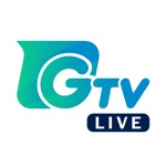 GTV Live - IPL 2021