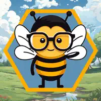 Lettercomb Trivia