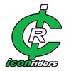 ICON Ryders icon