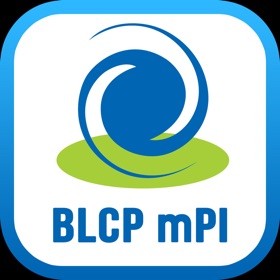 螢幕擷取畫面 (3) BLCP mPI