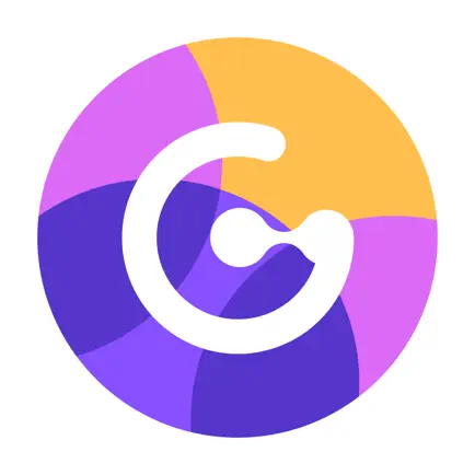 GoodFM: Audio Books & Story Читы