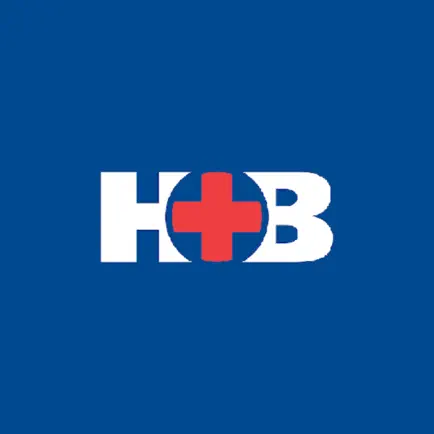 Hospital Britanico Cheats